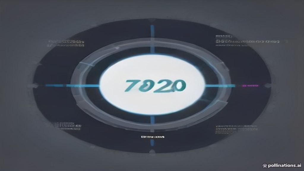 concept%20visualization%20for%202026%20%E5%B9%B4%E...